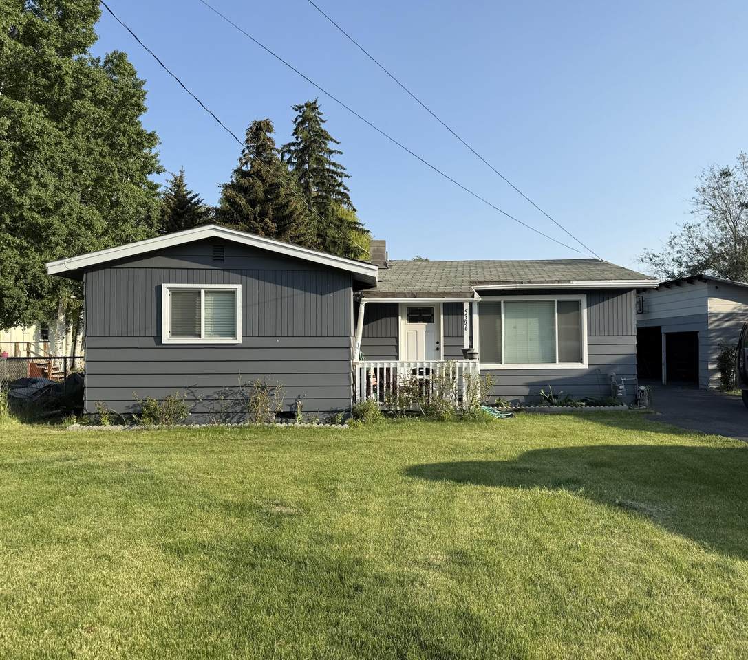 5306 Cottage - Photo 1