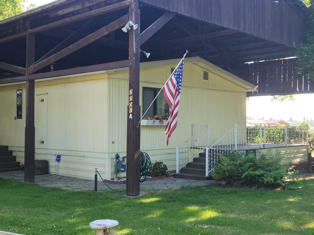 2301 Upper River Rd Loop - Photo 1