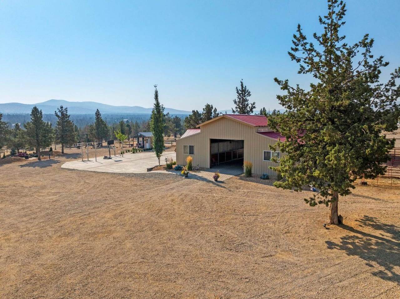27707 Cascade Way - Photo 1