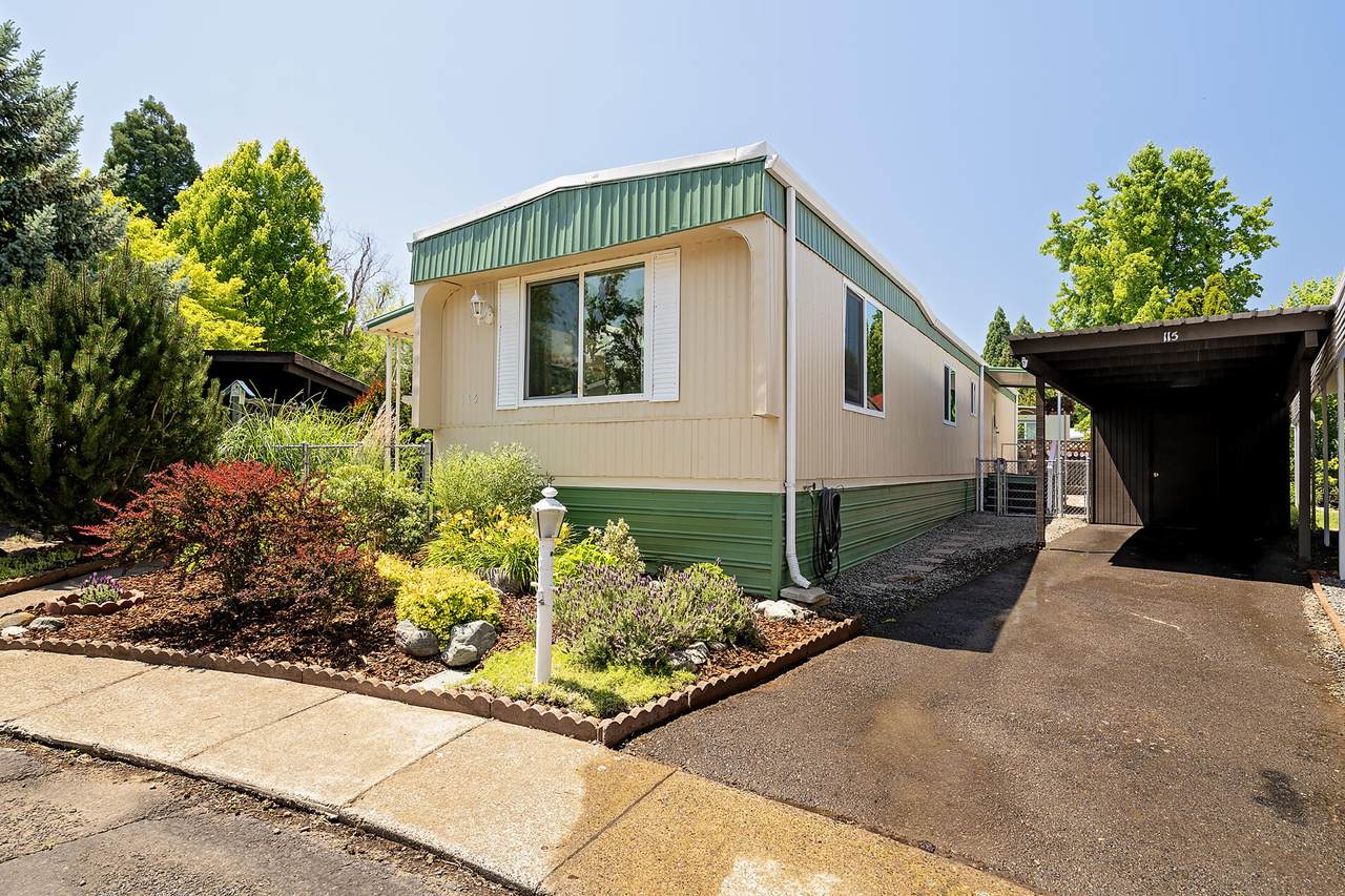 1055 5th Street - Photo 1