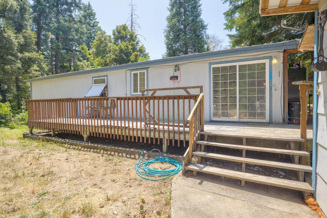 3101 Reuben Road - Photo 1