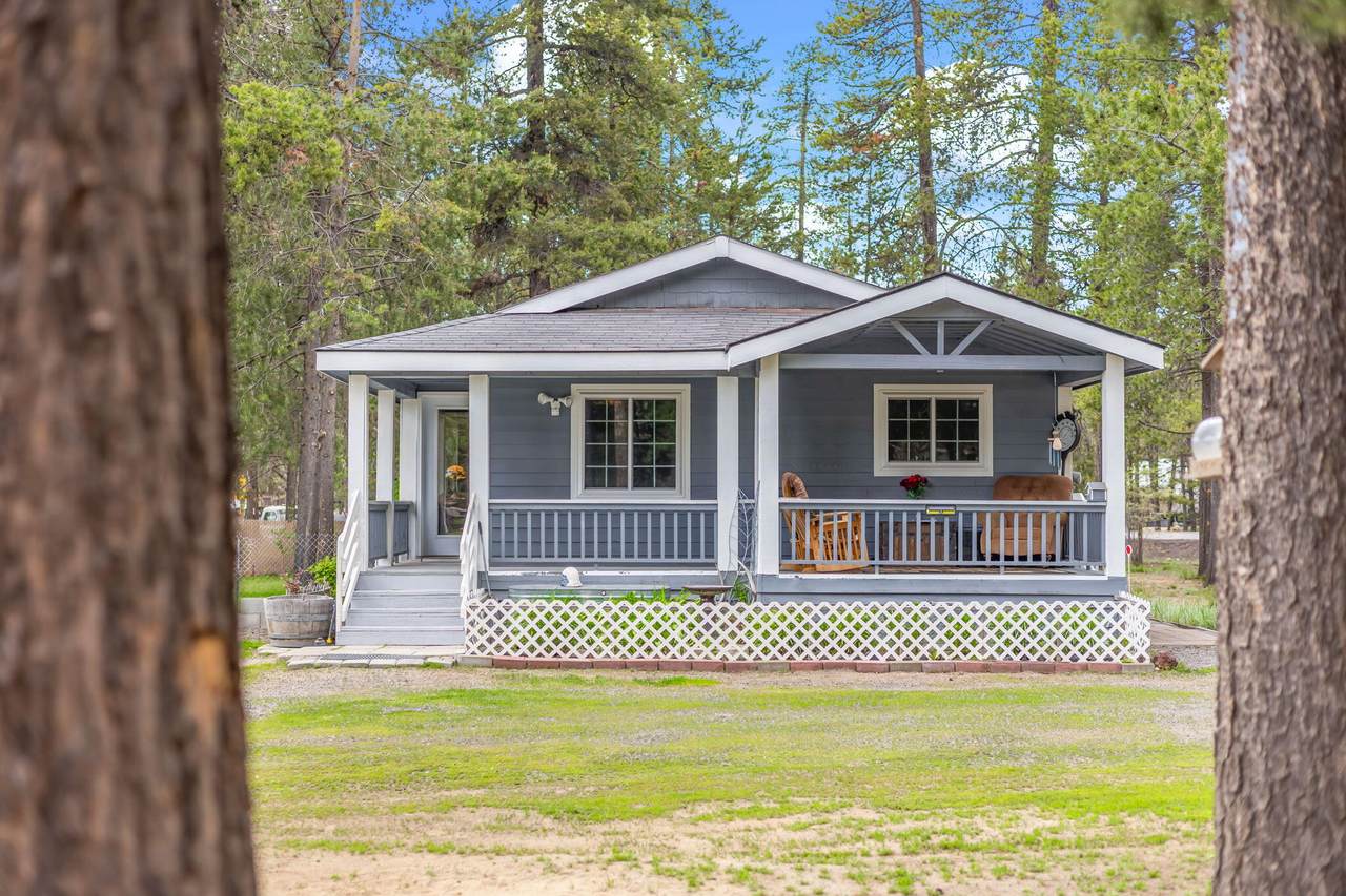 16047 Amber Lane - Photo 1