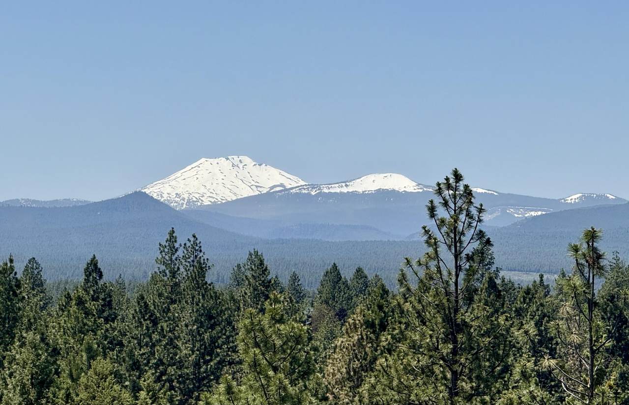 2861 Nightfall Circle - Photo 1