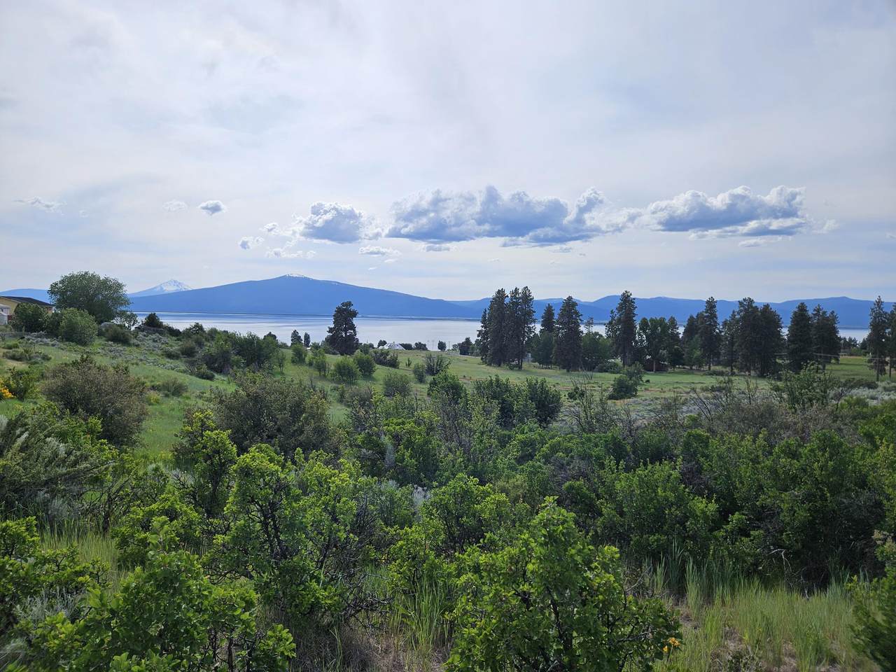 0 Pleasant View Road - Photo 1