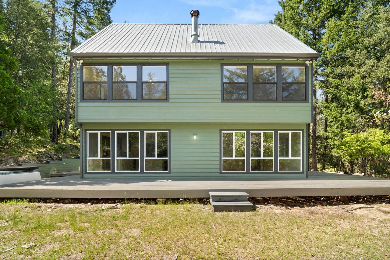 2602 Winona Road - Photo 1