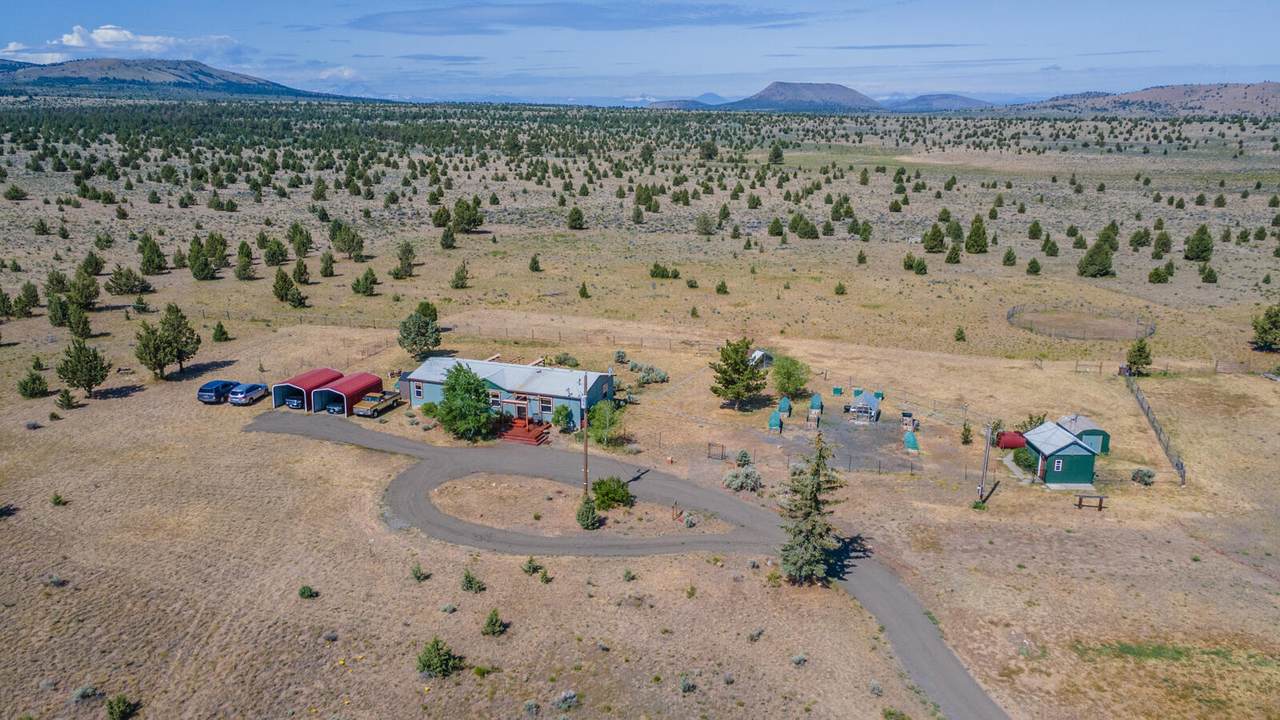 11152 Highway 26 - Photo 1