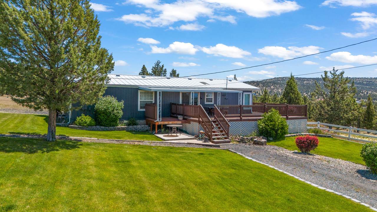 11976 Juniper Canyon Road - Photo 1