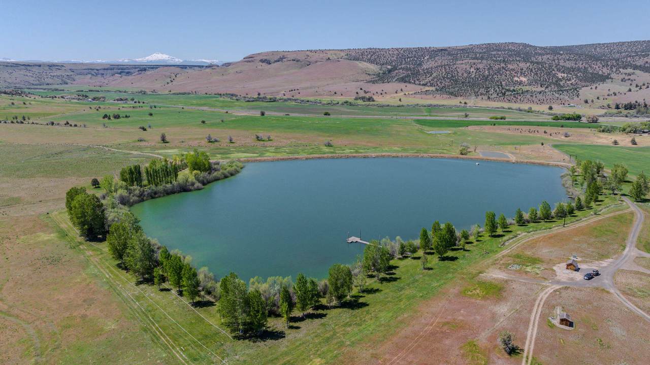 11251 Hwy 97 - Photo 1