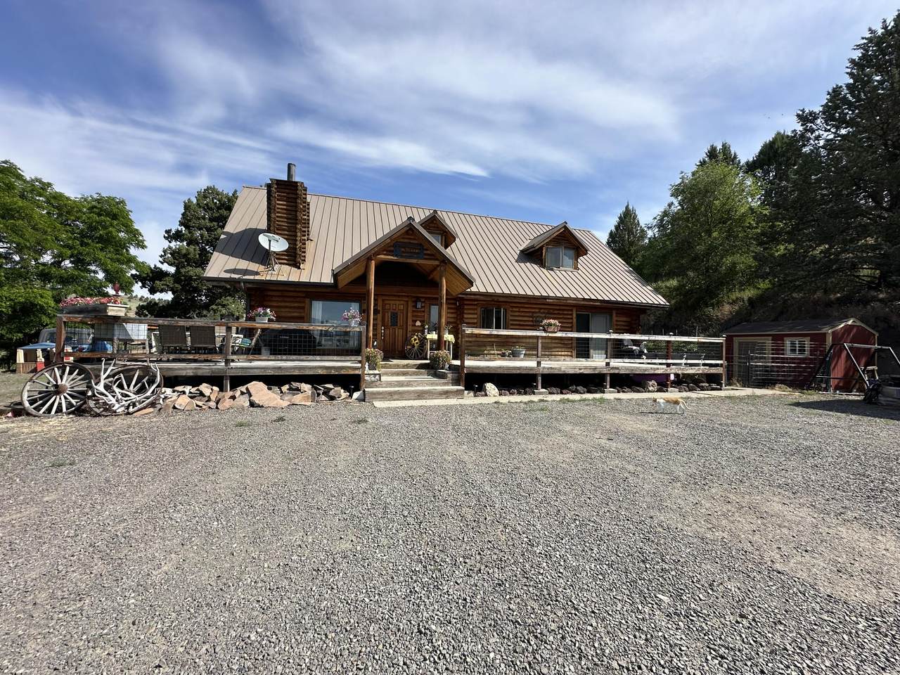 741 Washington Street - Photo 1