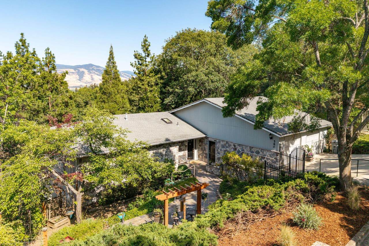 580 Weller Lane - Photo 1