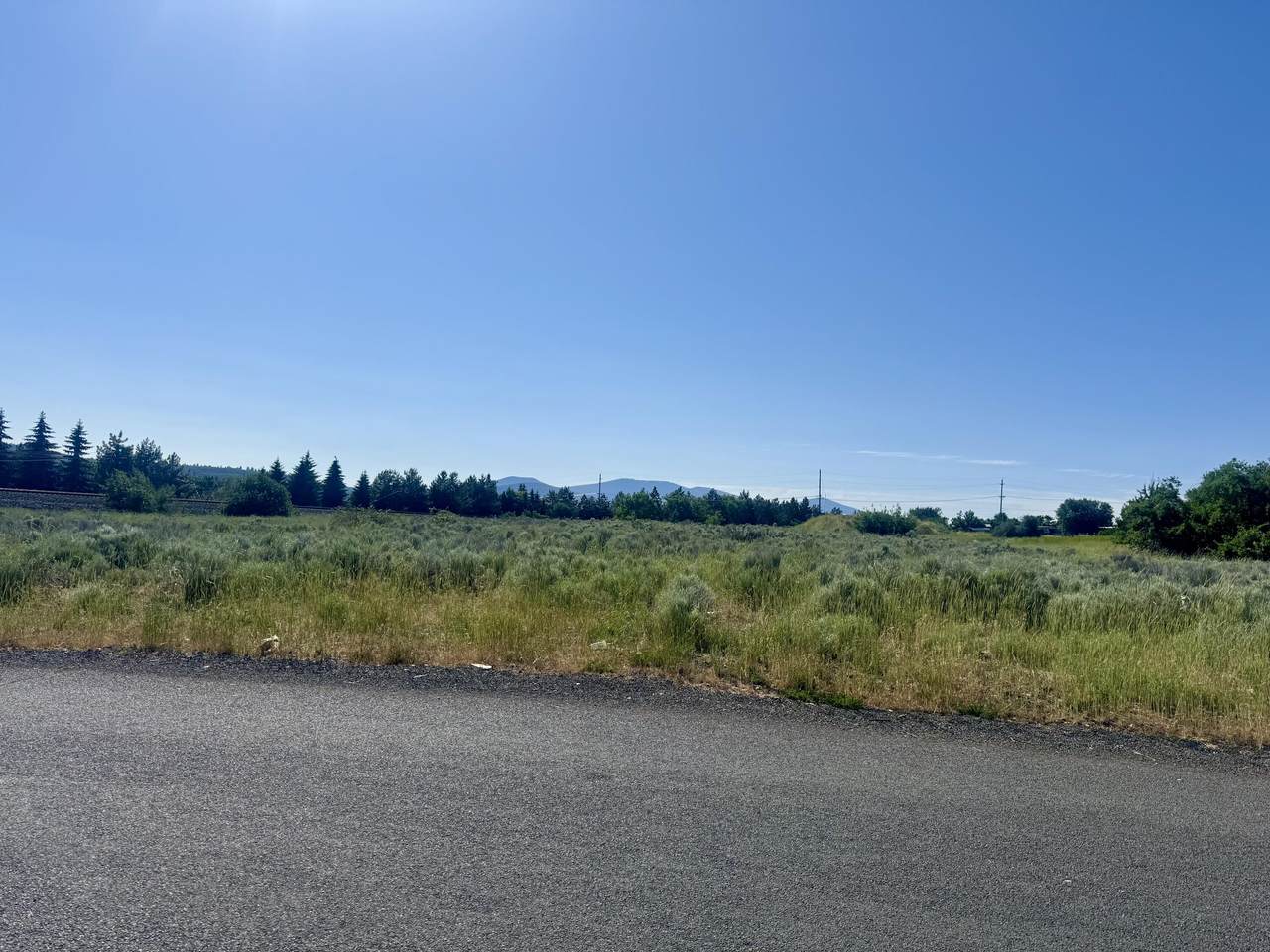 https://bt-photos.global.ssl.fastly.net/coar/1280_boomver_1_220204173-2.jpg