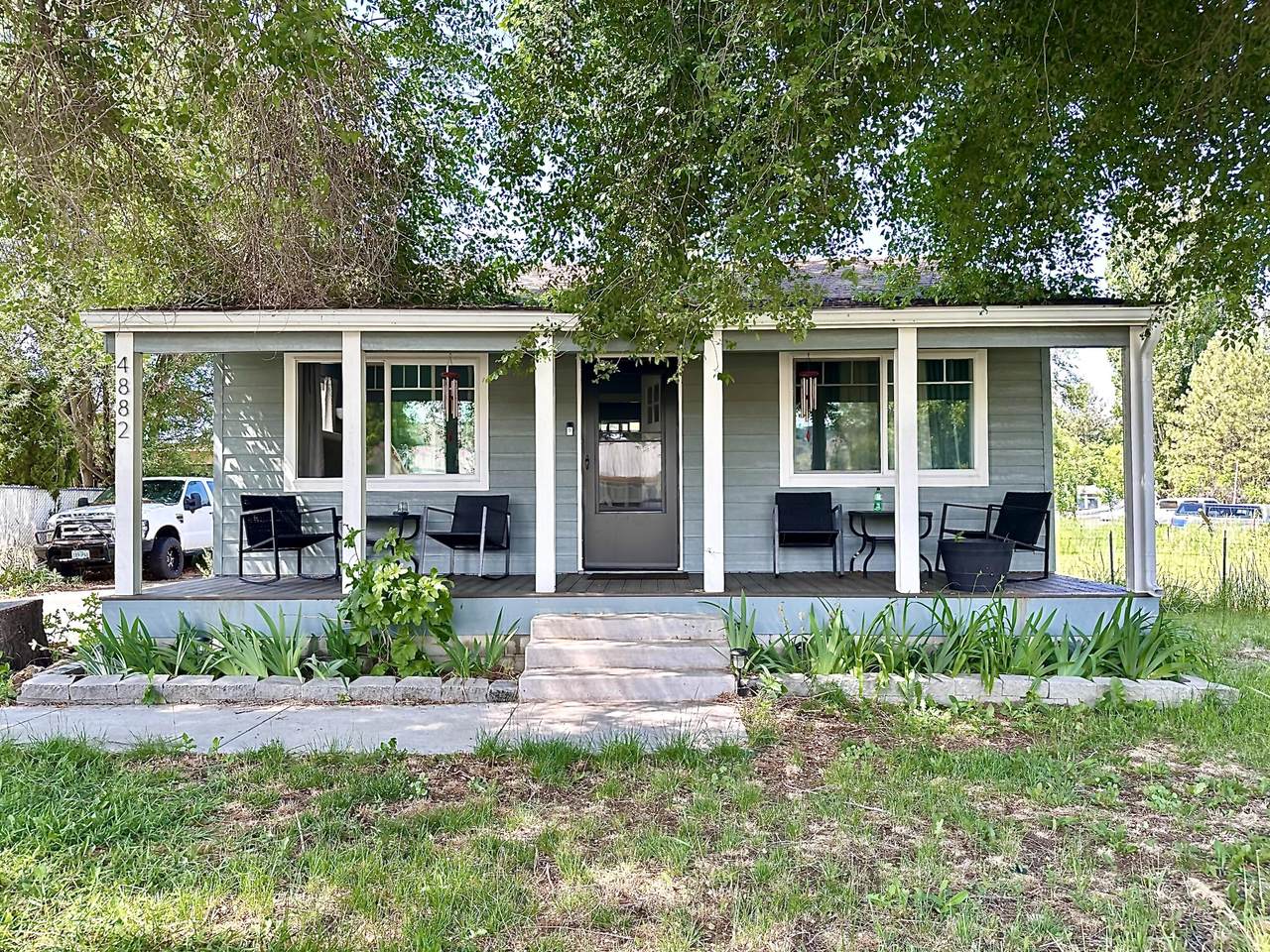 4882 Harlan Drive - Photo 1