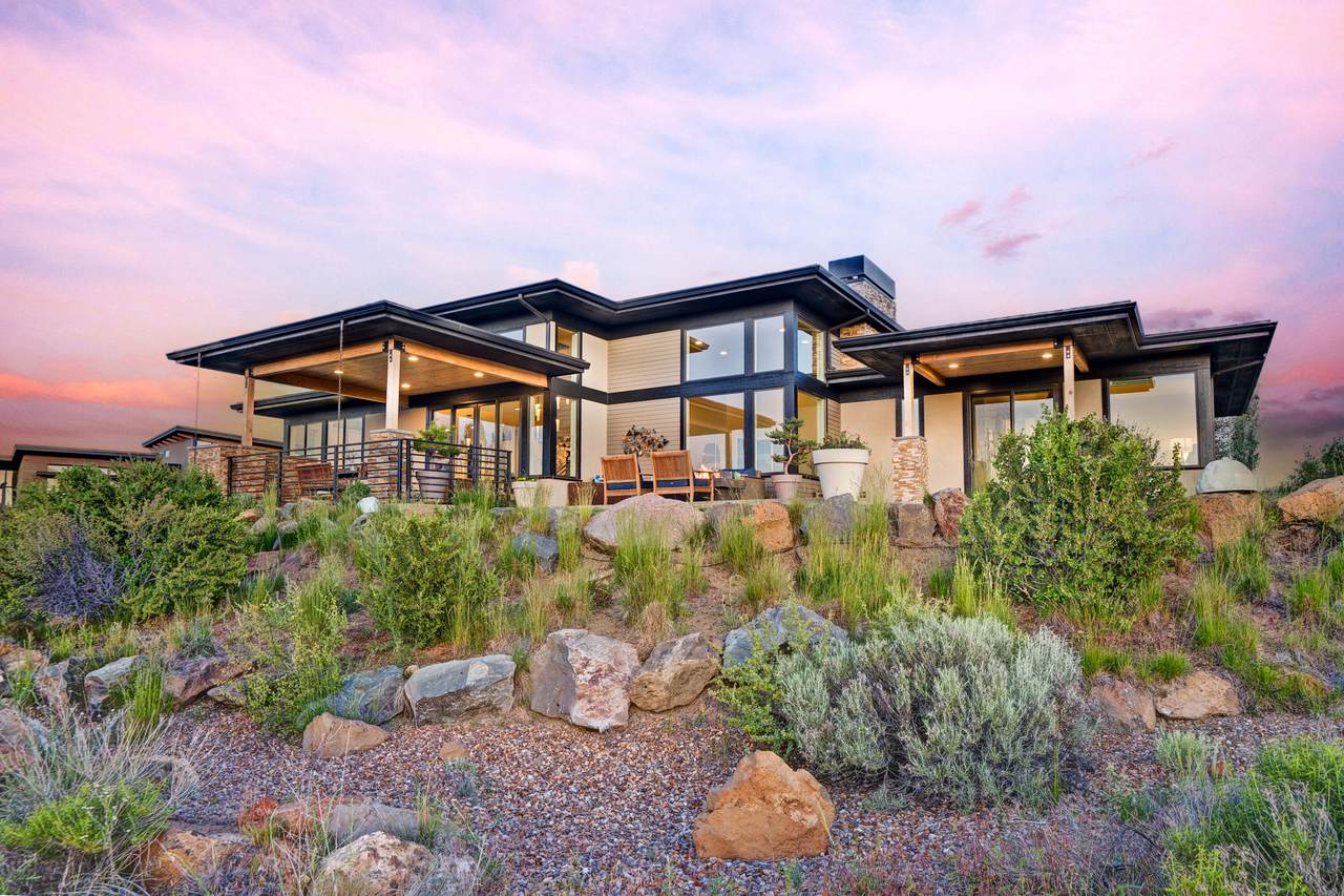 19280 Christopher Court - Photo 1