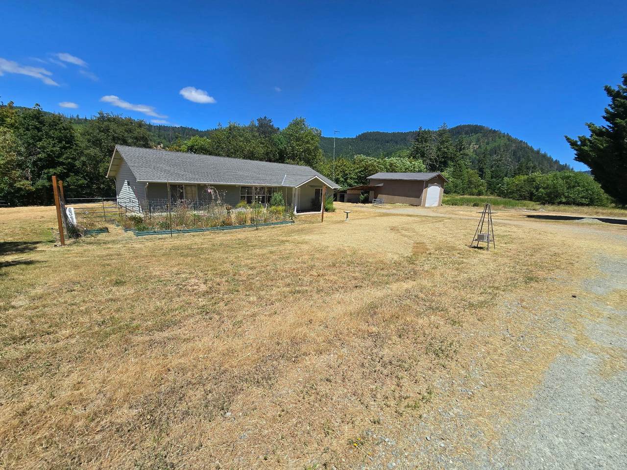 2157 Ferguson Lane - Photo 1