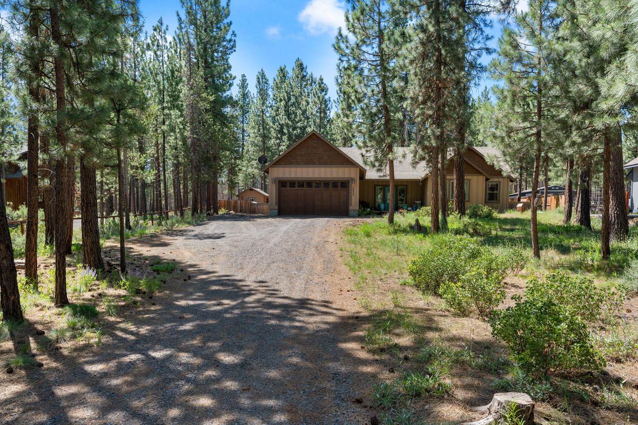 16847 Jacinto Road - Photo 1