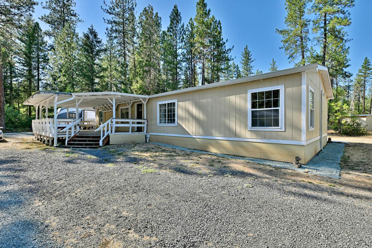 7435 Evans Road - Photo 1