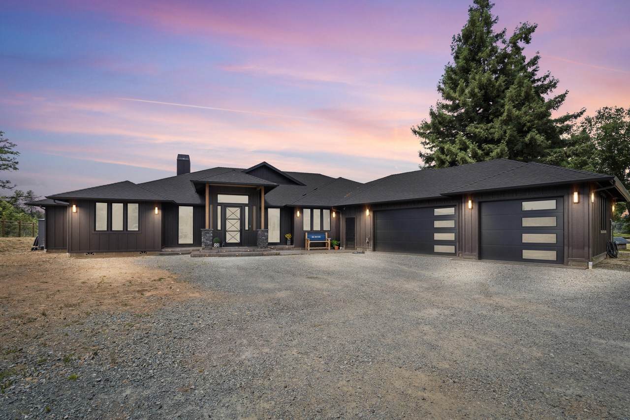 3487 Leonard Road - Photo 1
