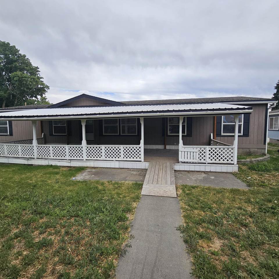 309 Main Street - Photo 1