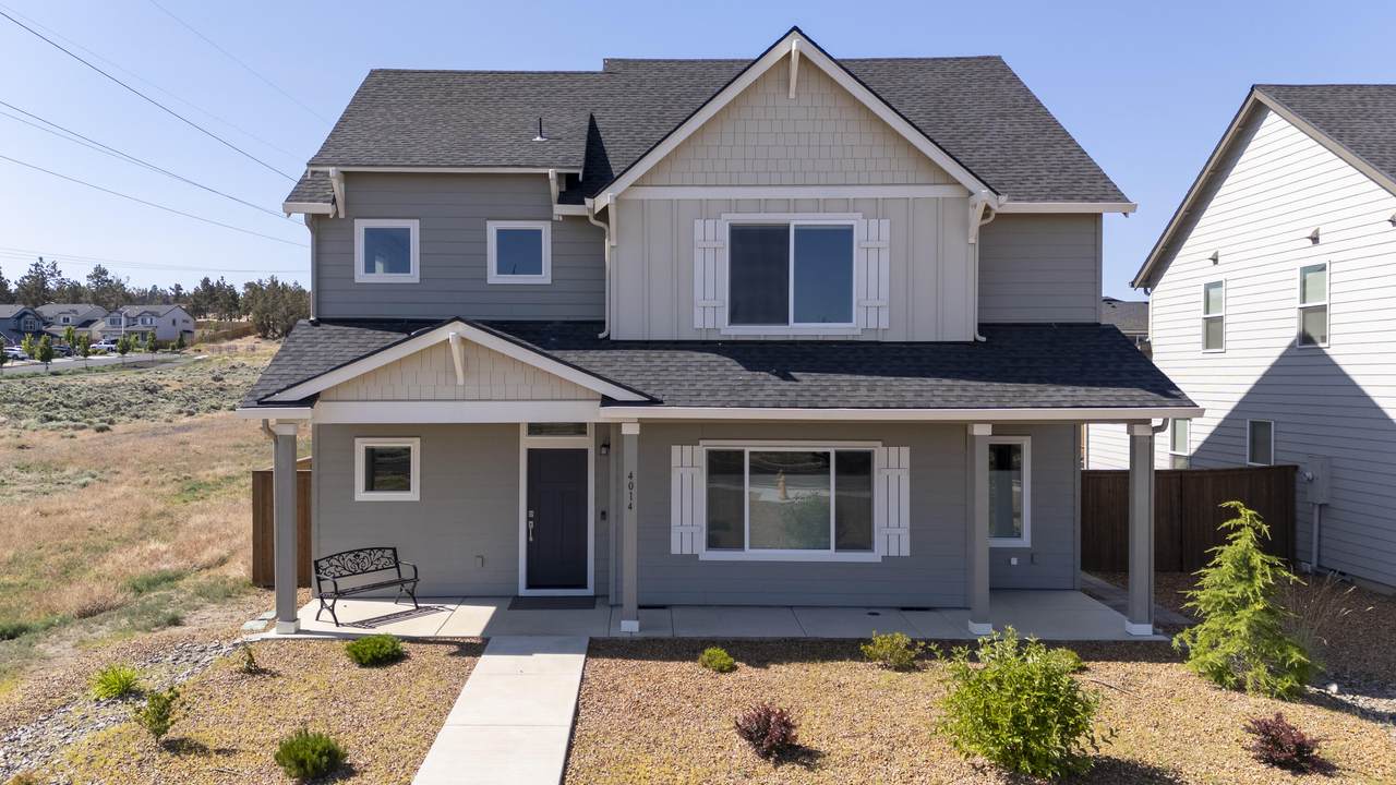 4014 Quartz Avenue - Photo 1