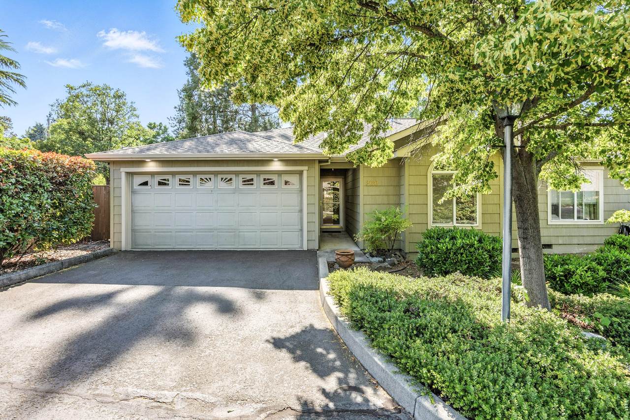 2130 Birchwood Lane - Photo 1