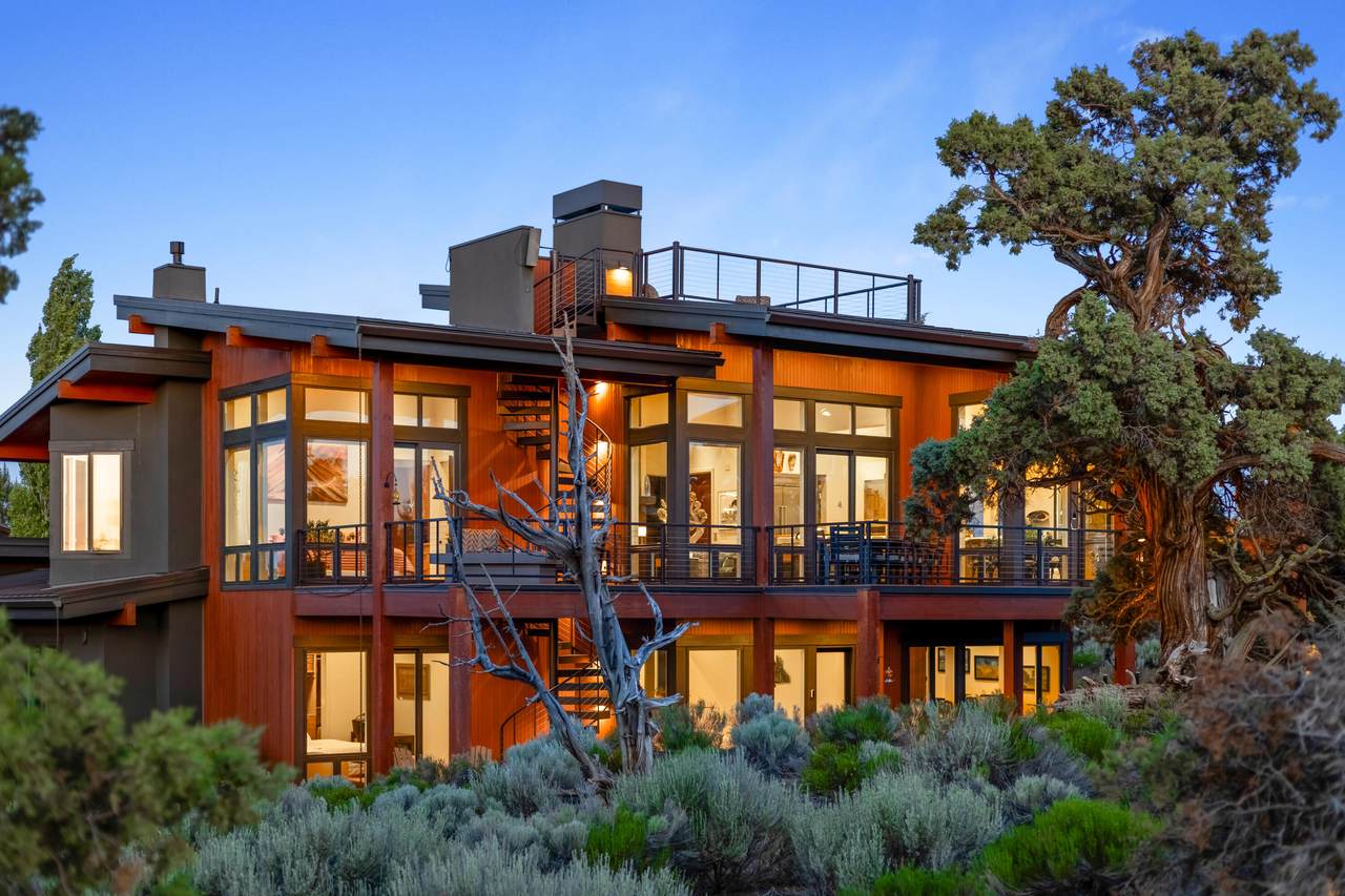 22850 Stone Wall Court - Photo 1