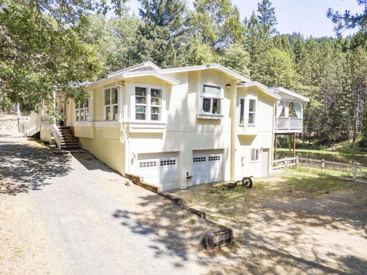 16894 Ford Road - Photo 1