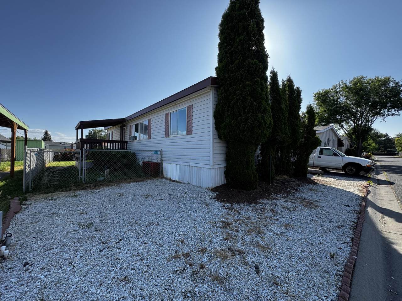 1663 Greensprings Drive - Photo 1