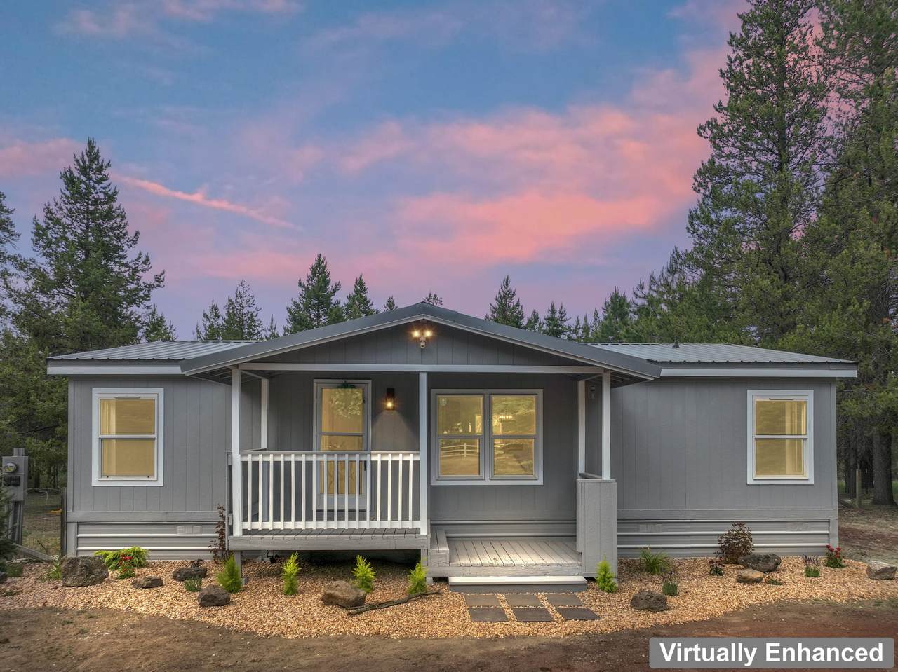 16076 Blackfeather Lane - Photo 1