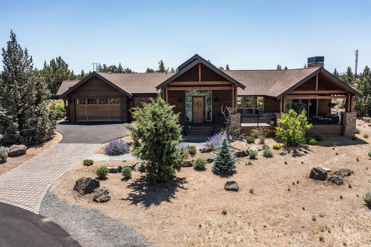 16148 Corral Court - Photo 1