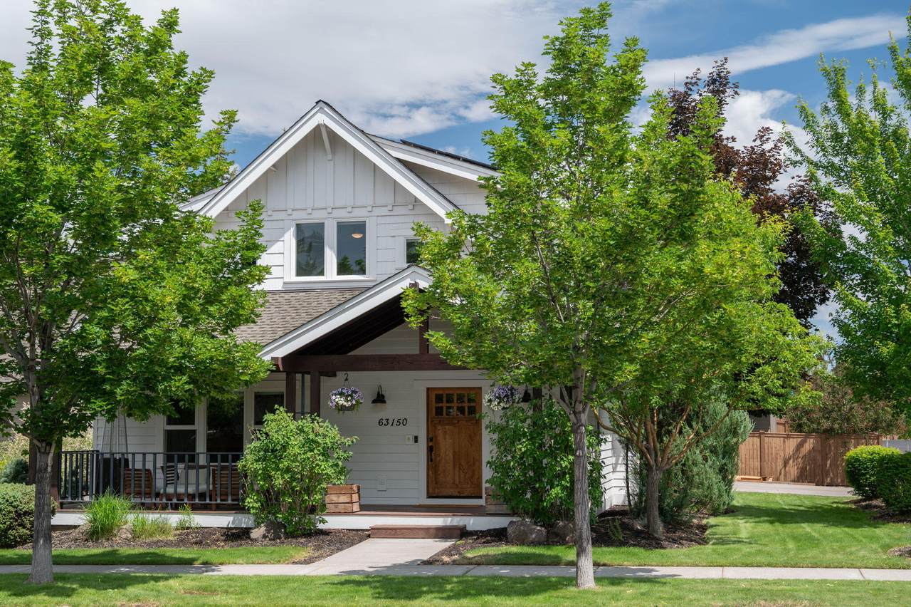 63150 Peale Street - Photo 1