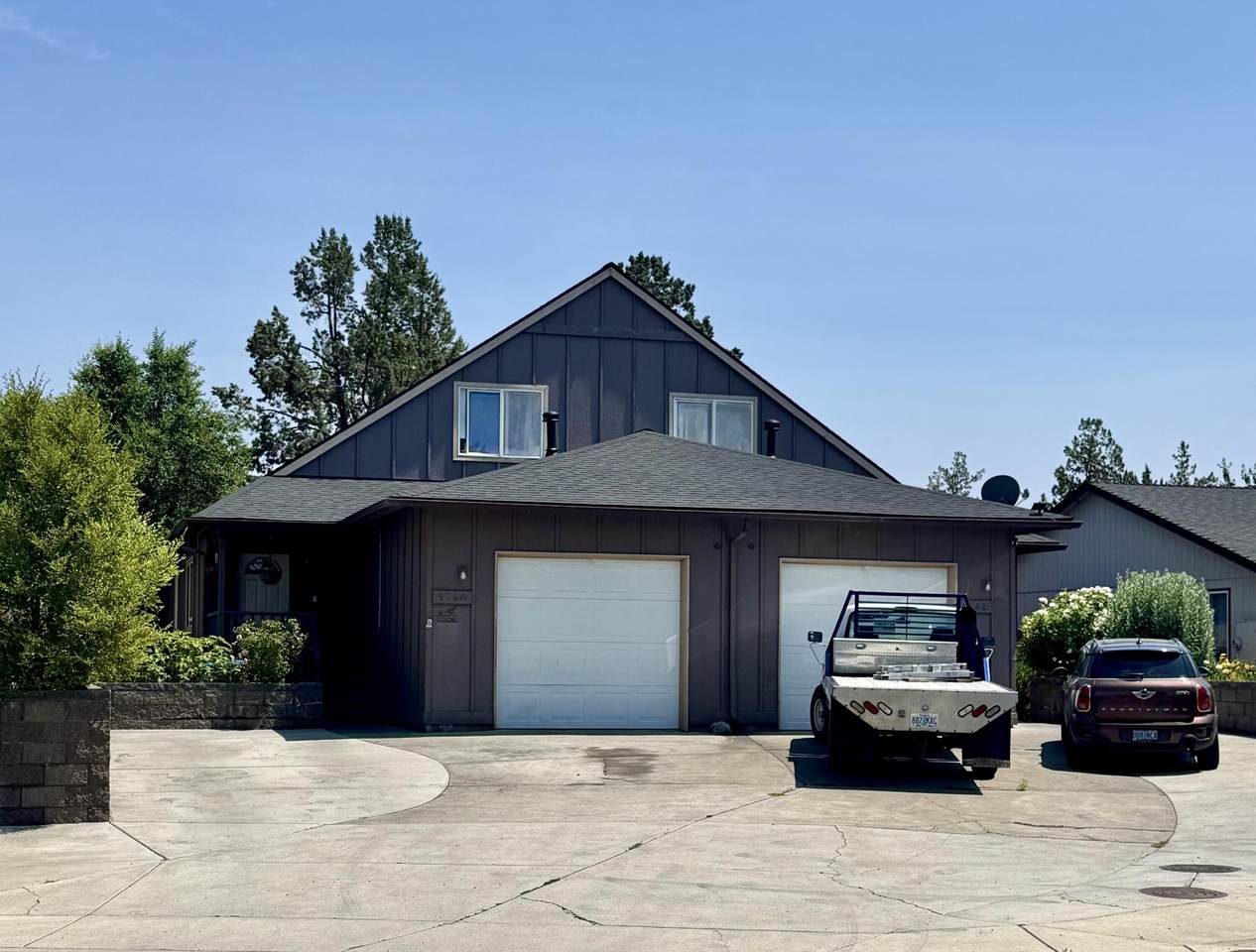 1740 27th Street - Photo 1