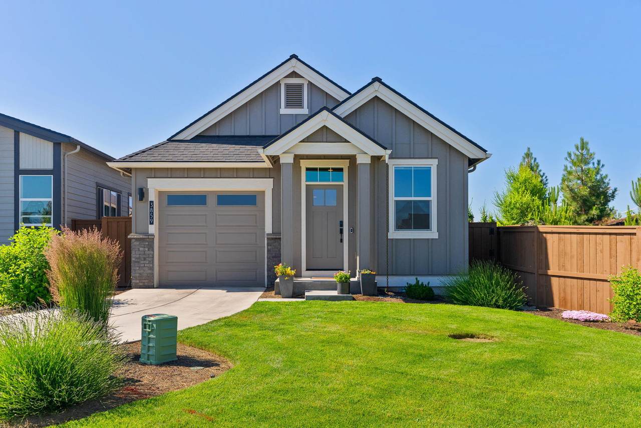 3859 Oakside Loop - Photo 1