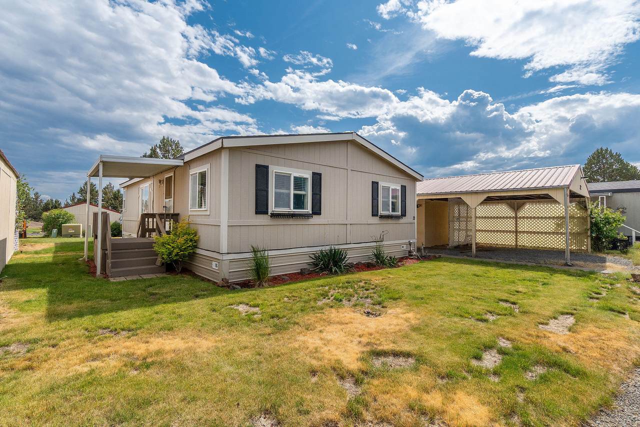 6100 Hwy 97 - Photo 1