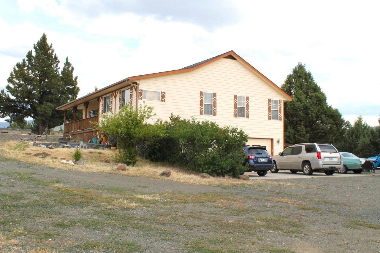 59591 High Ridge Lane - Photo 1