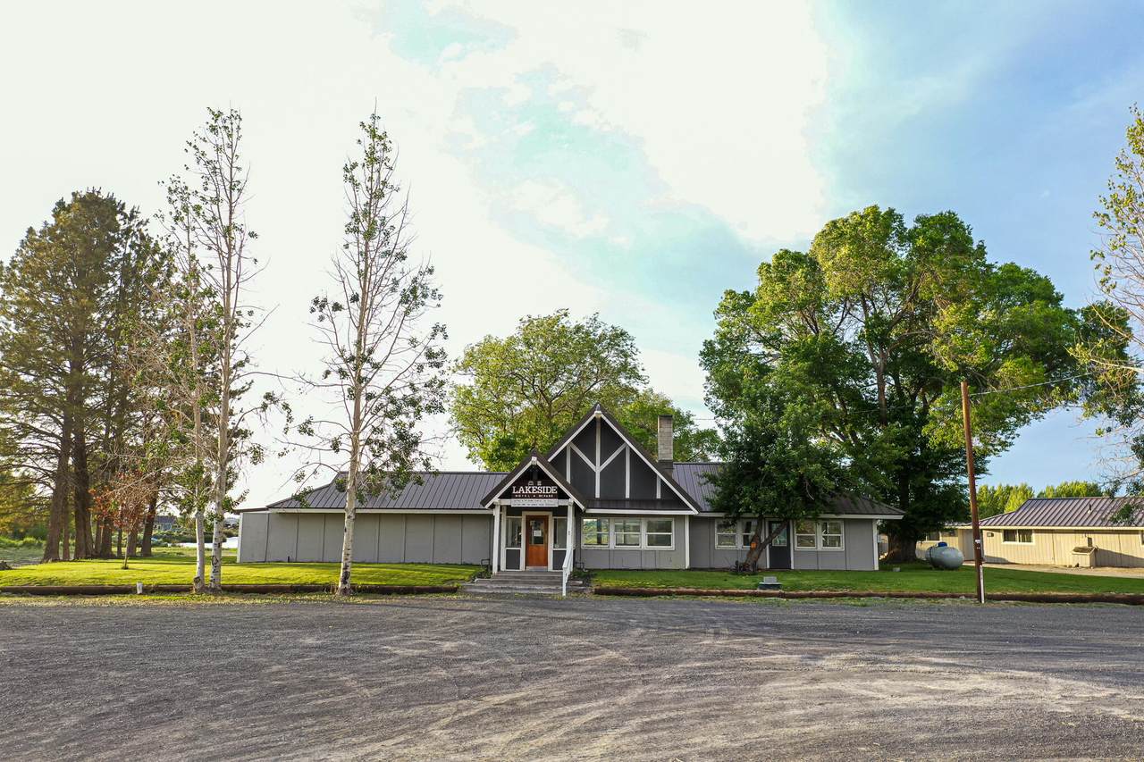 87275 Spruce Lane - Photo 1