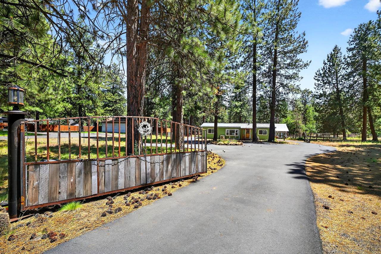 19467 Baker Road - Photo 1