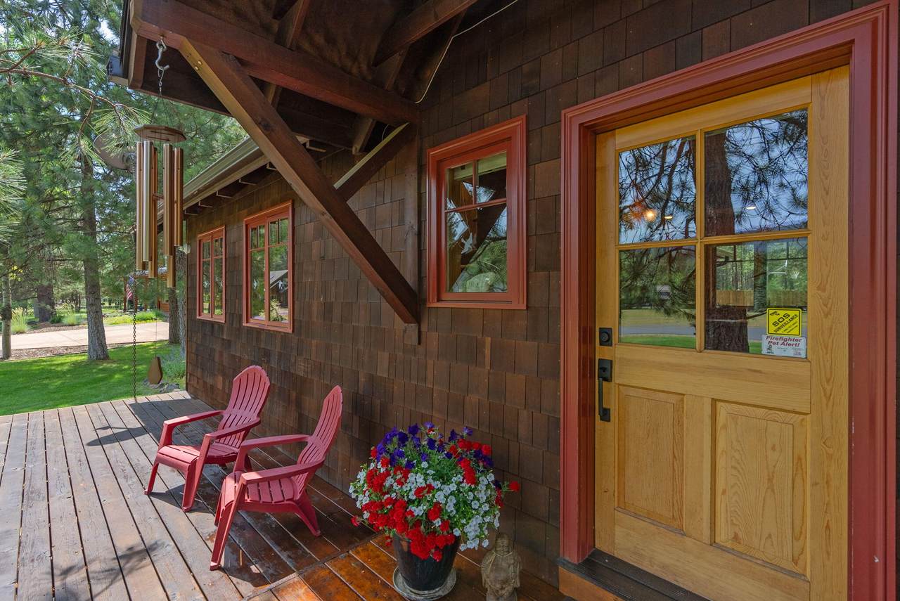12302 Summer Lane - Photo 1
