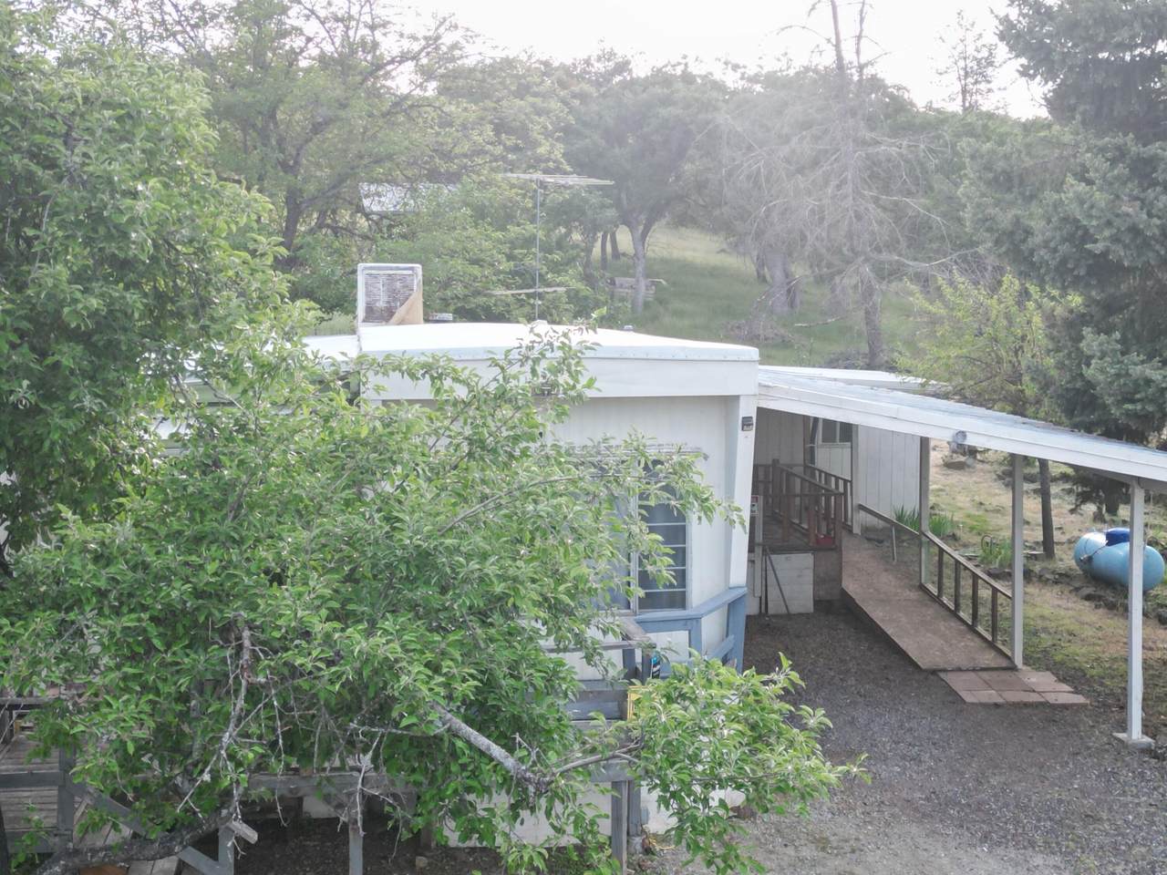 655 Rolling Hills Drive - Photo 1