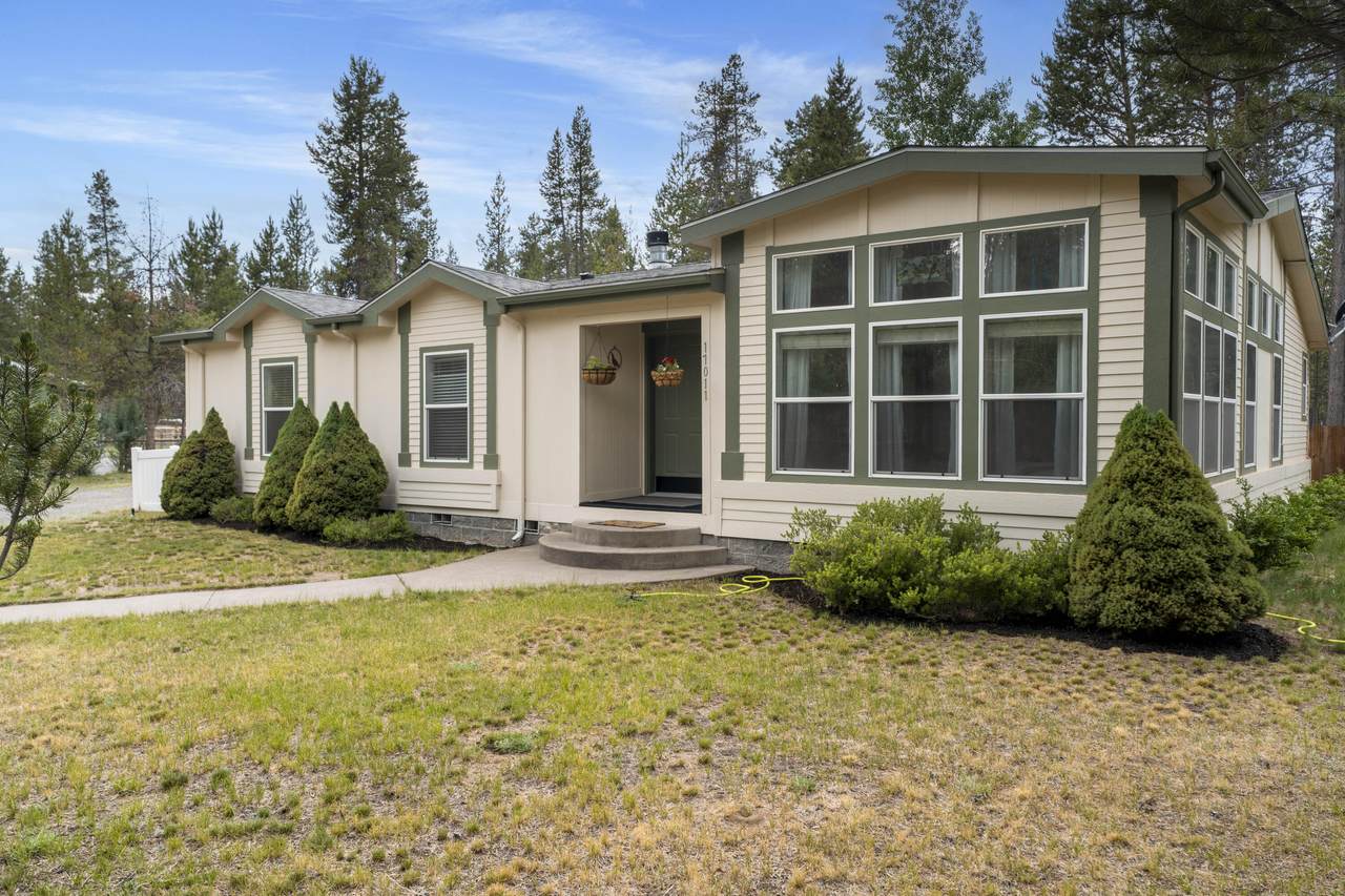 17011 Mayfield Drive - Photo 1