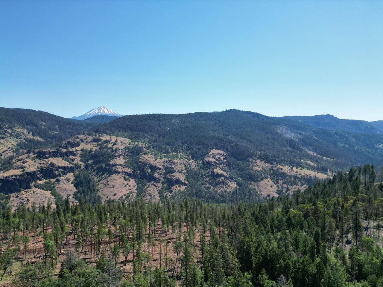 0 Sf Little Butte - Photo 1