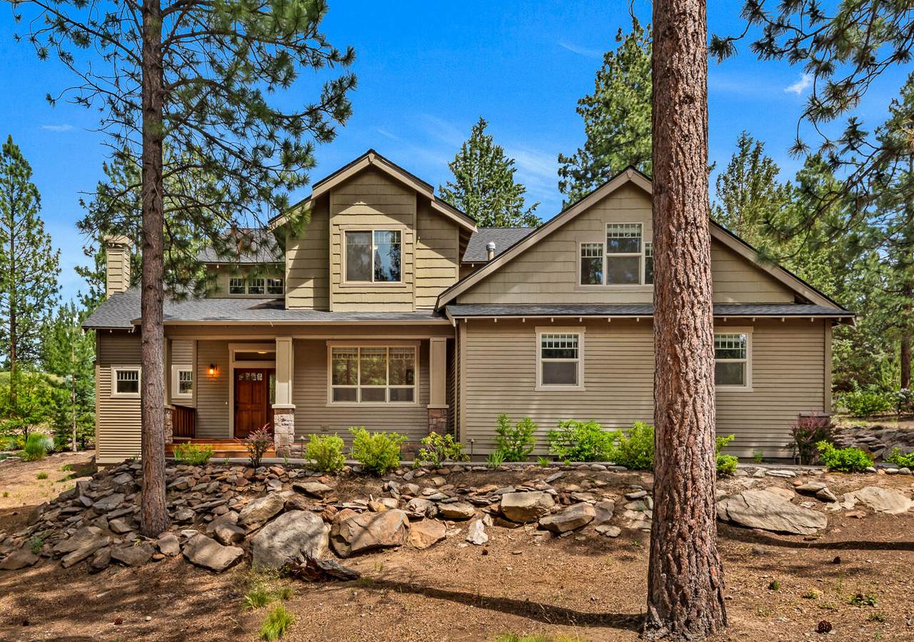 3500 Mccready Drive - Photo 1
