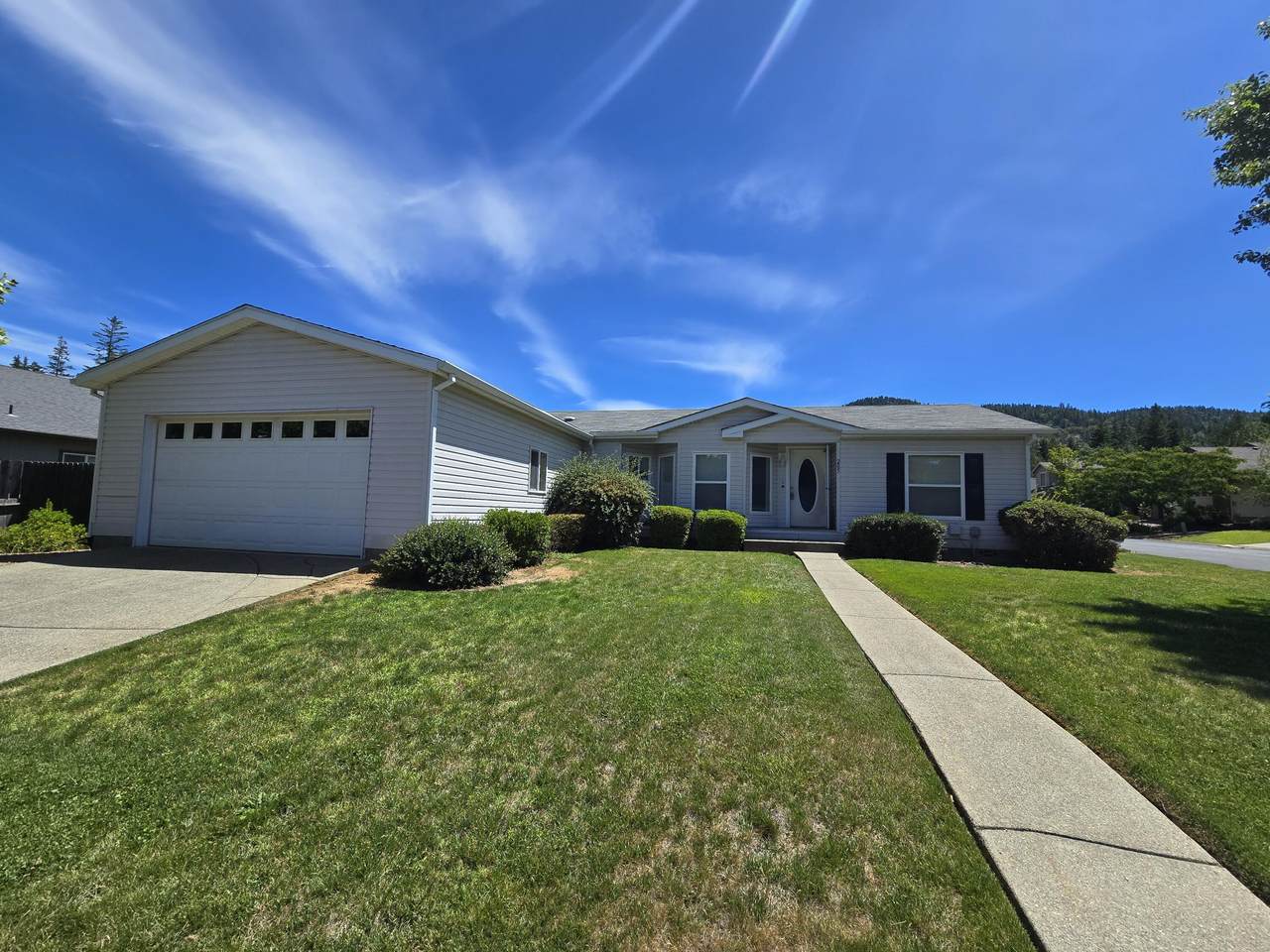 205 Red Cedar Lane - Photo 1