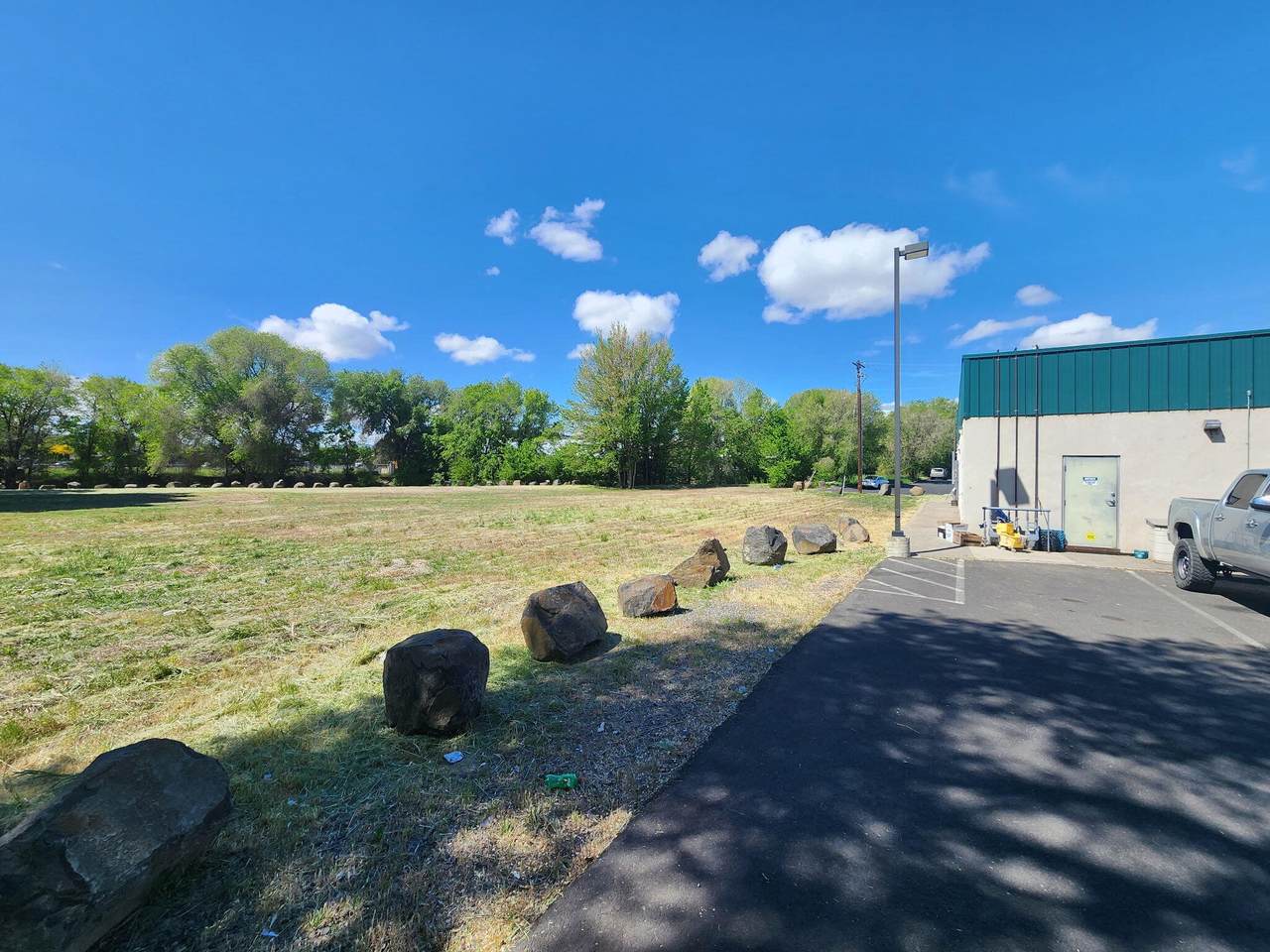 151605 3rd Street - Photo 1