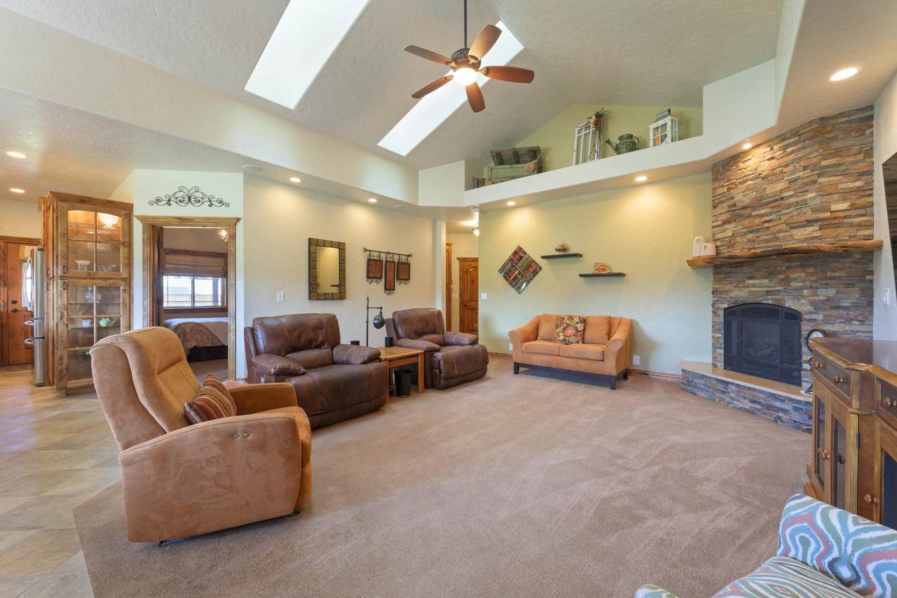 449 Owens Road - Photo 1