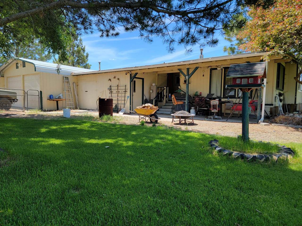 57580 Fall Road - Photo 1