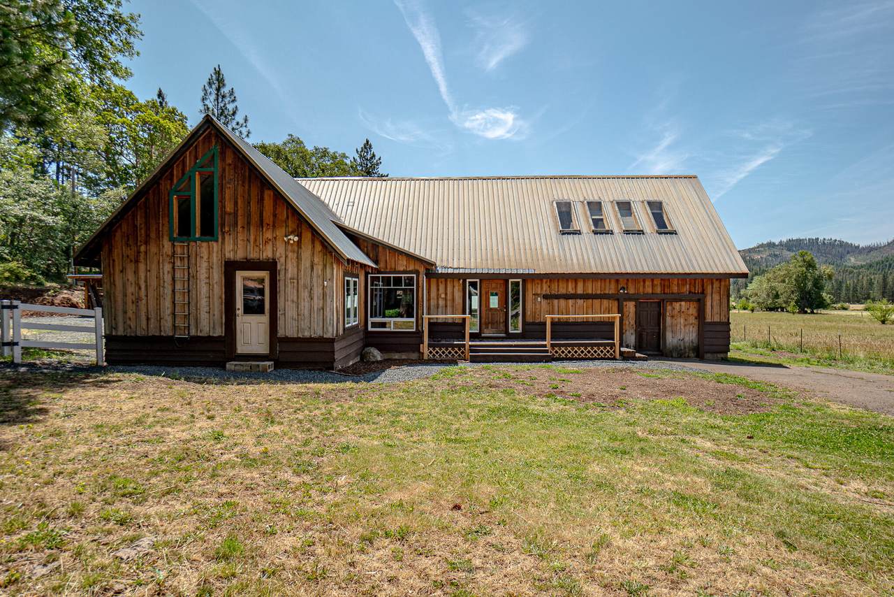 14020 Geppert Road - Photo 1