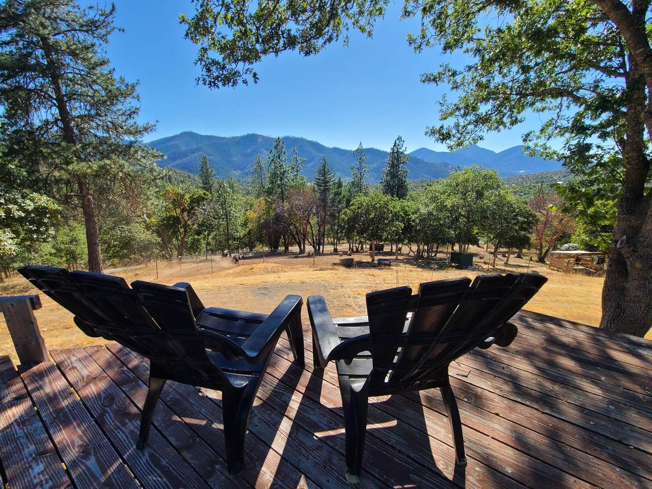 9531 Sterling Creek Road - Photo 1