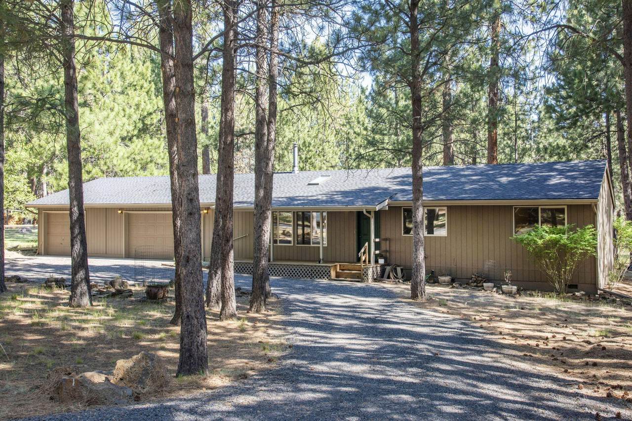 14570 Mountain View Loop - Photo 1