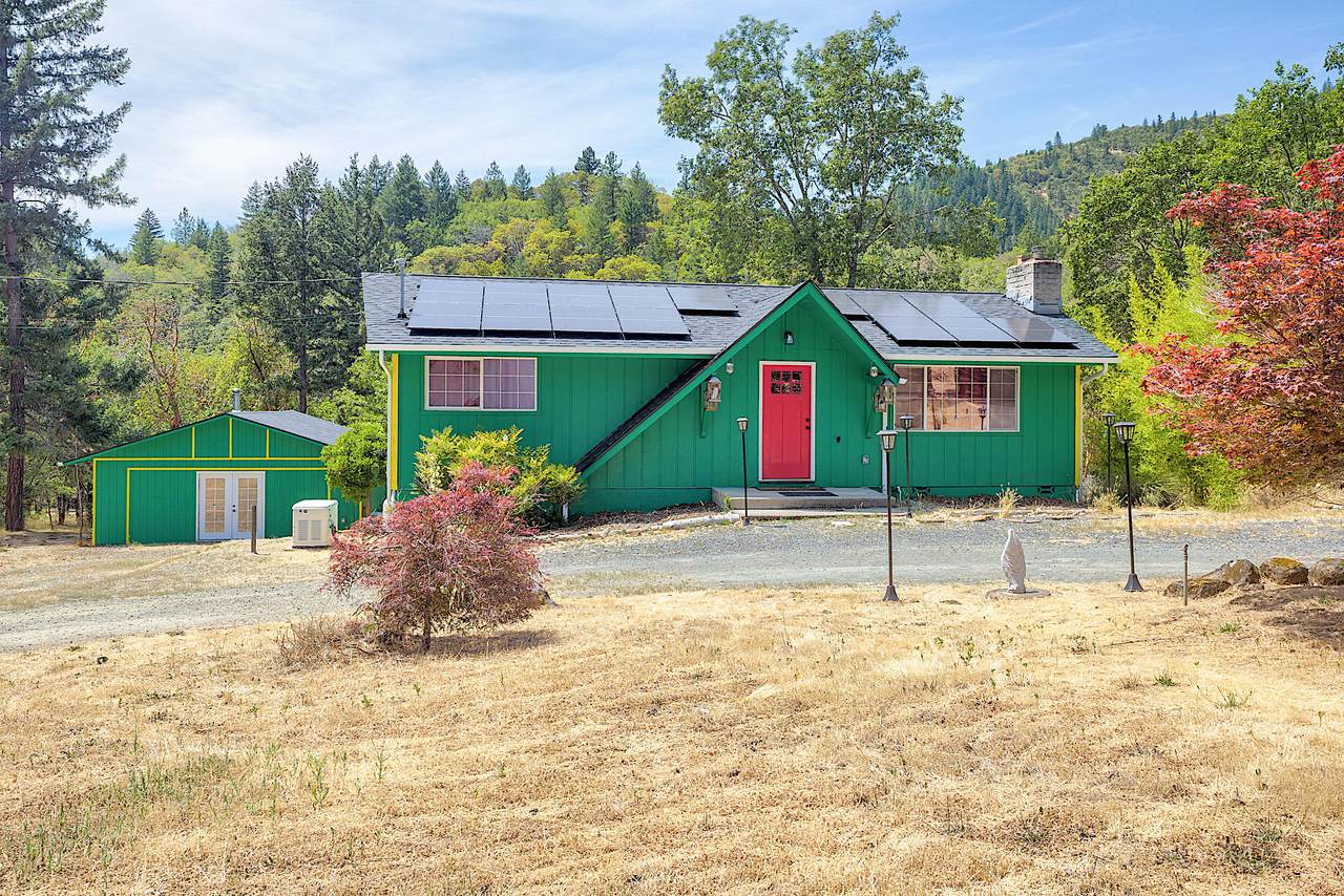 176 Debra Lane - Photo 1
