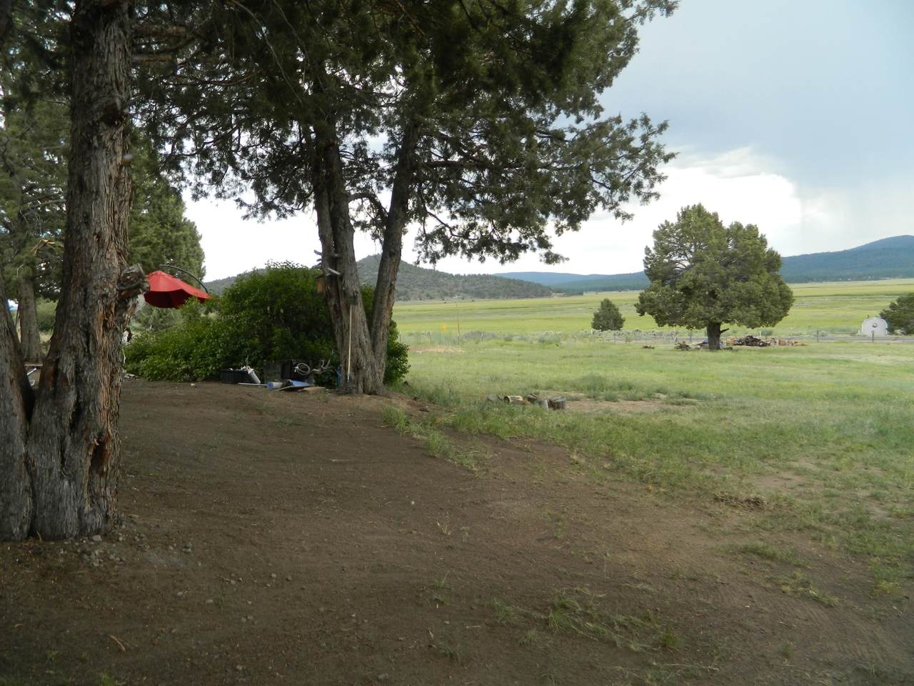 https://bt-photos.global.ssl.fastly.net/coar/1280_boomver_1_220204982-2.jpg